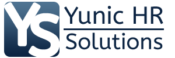 Yunic HR Solutions