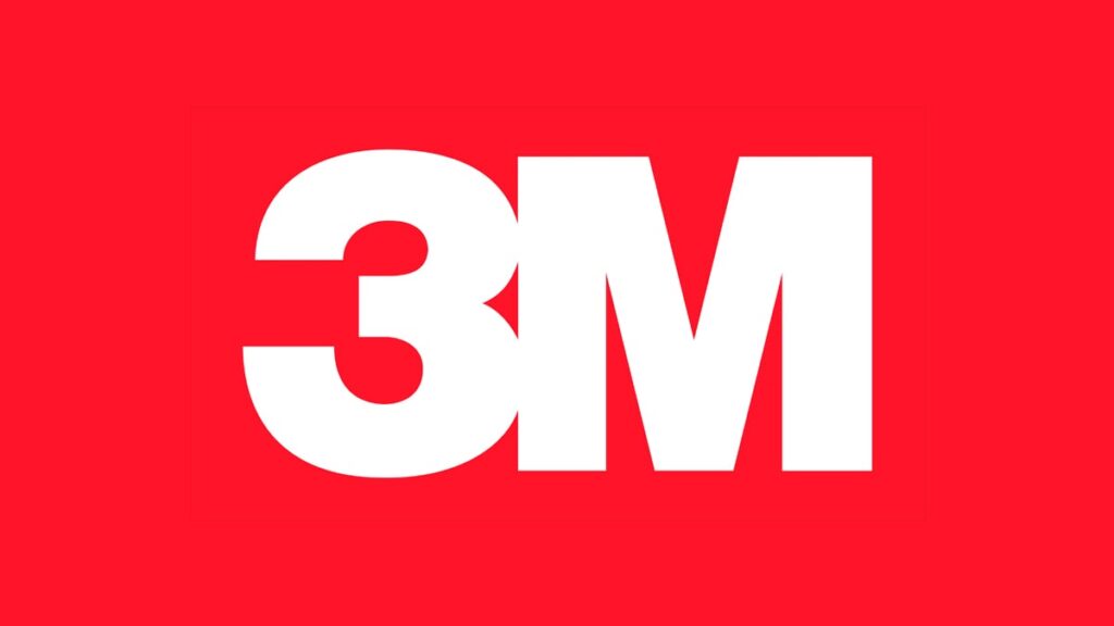 3M Layoffs 2,500 Jobs have to be cut-offed