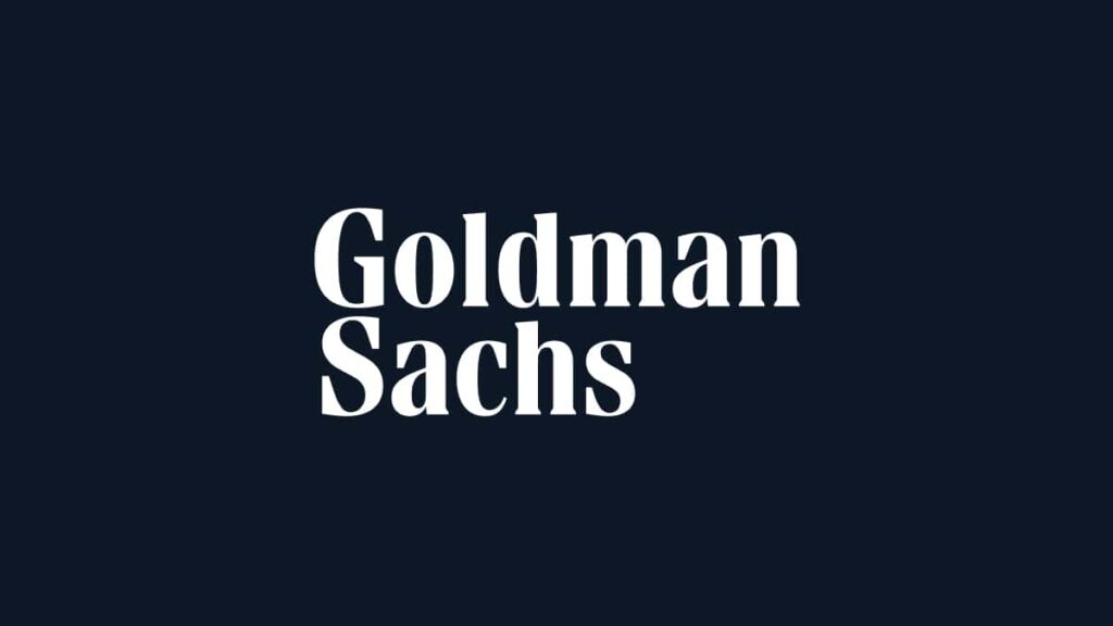 Goldman Sachs Announces Layoffs Cuts Jobs in Investment Banking