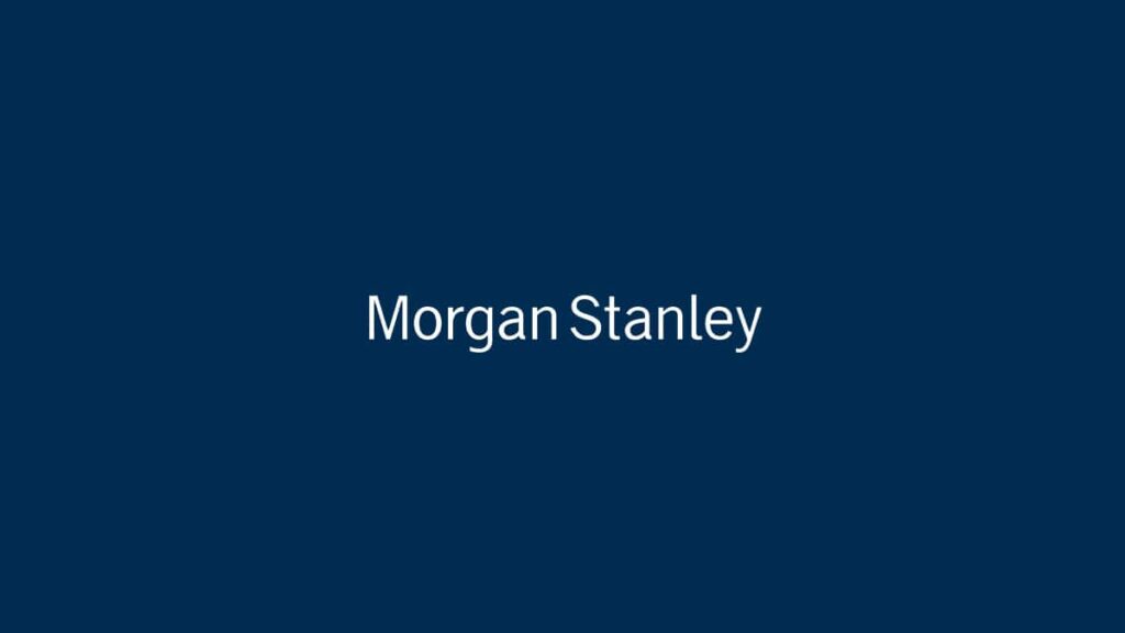 Morgan Stanley Trims Workforce Layoffs Impact Investment Banking Division