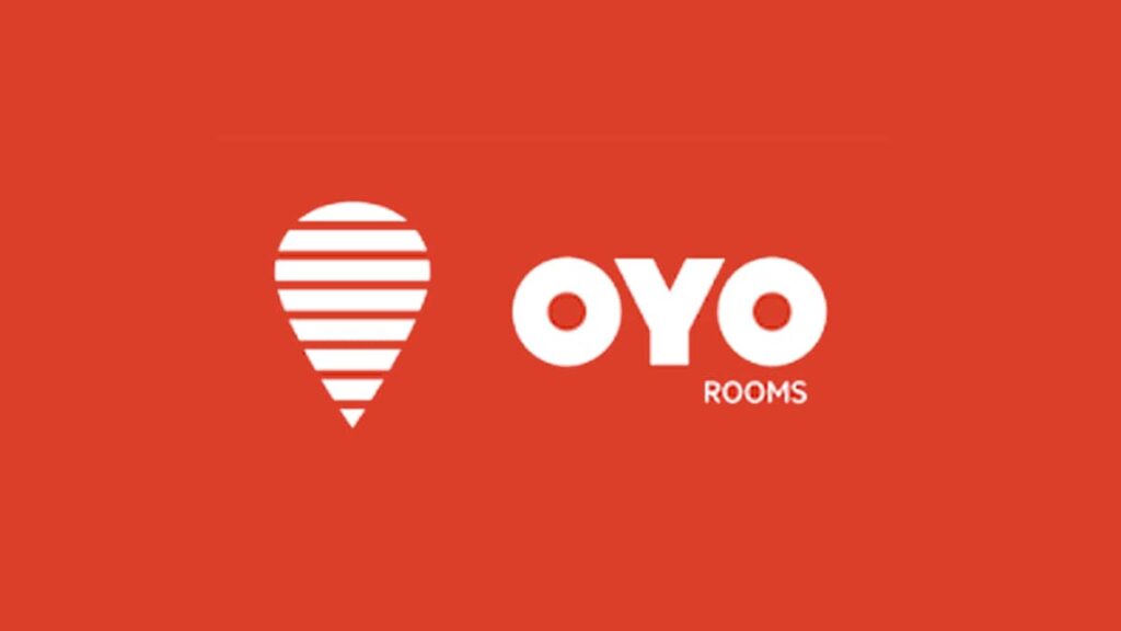 OYO Struggles Continue Layoffs Announced Amid Financial Difficulty