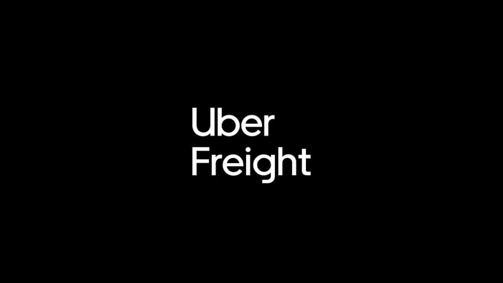 Uber Freight Announces Layoffs Amid Economic Uncertainty