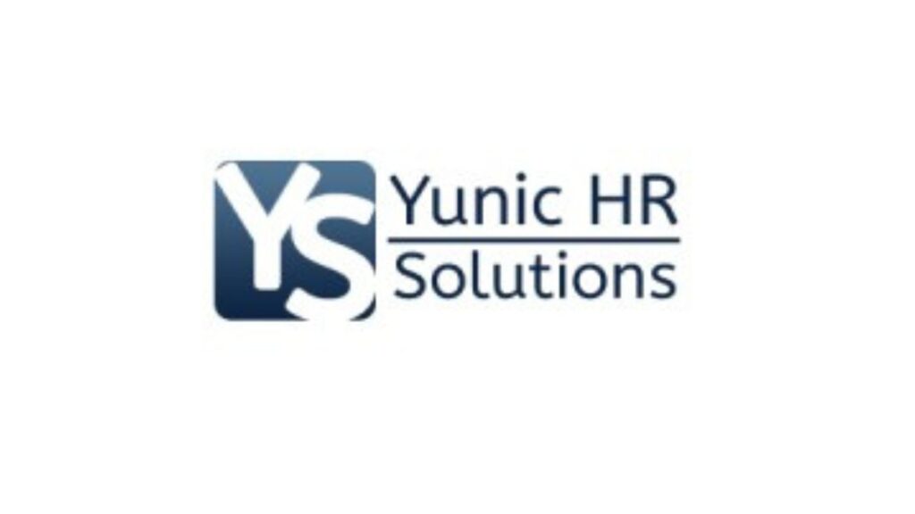 Yunic Solutions