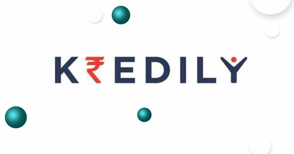 BEST HRMS Software: Kredily