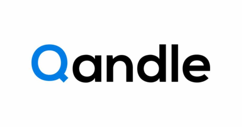 HRMS Software 5: Qandle