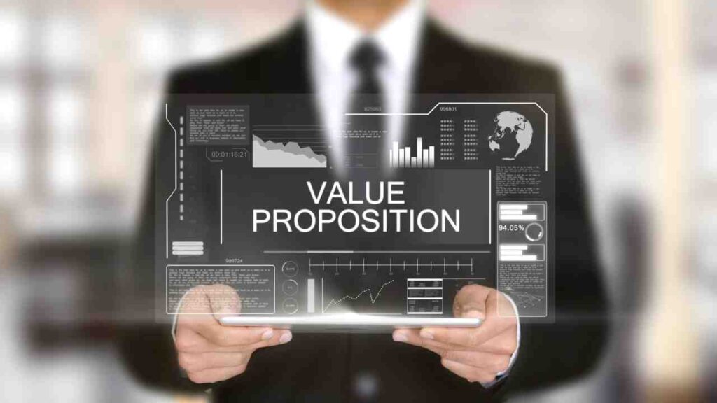 Employee Value Proposition