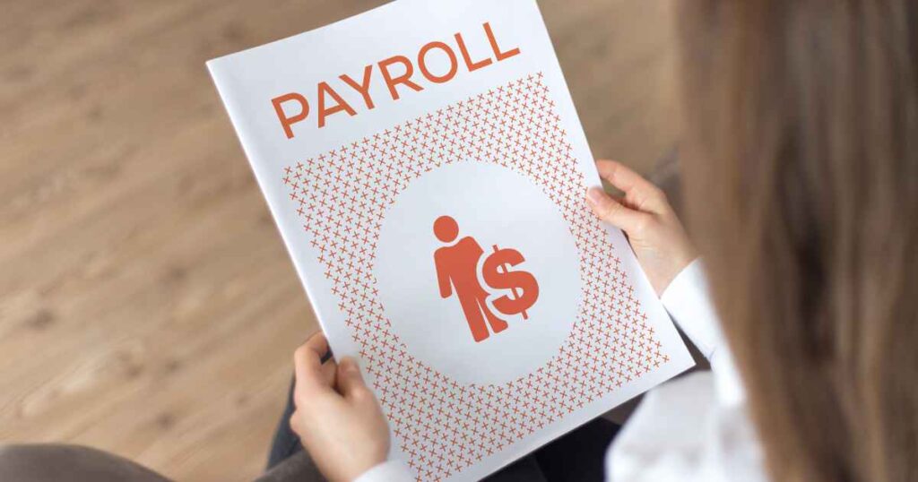 What is Payroll Software and Why Do You Need It?