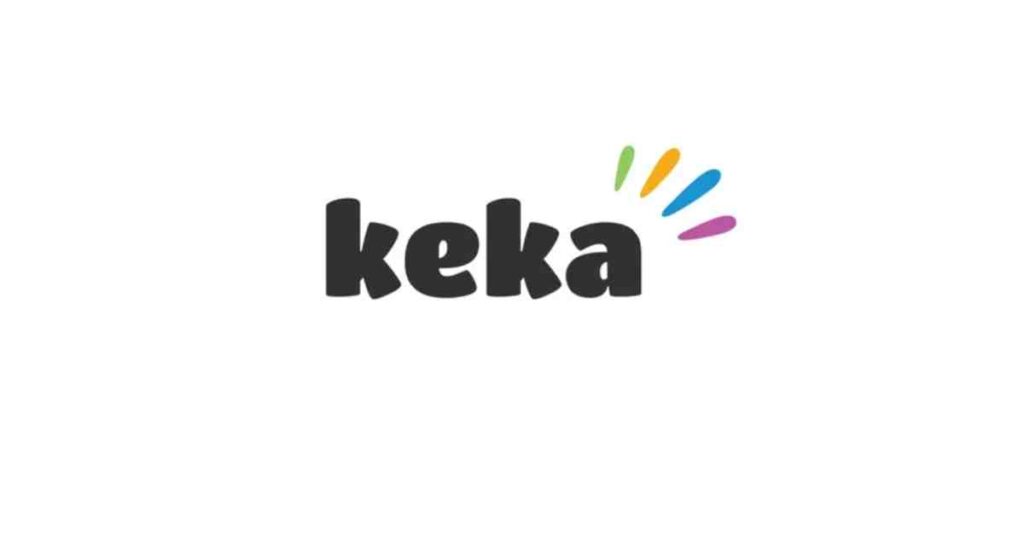 Keka Payroll