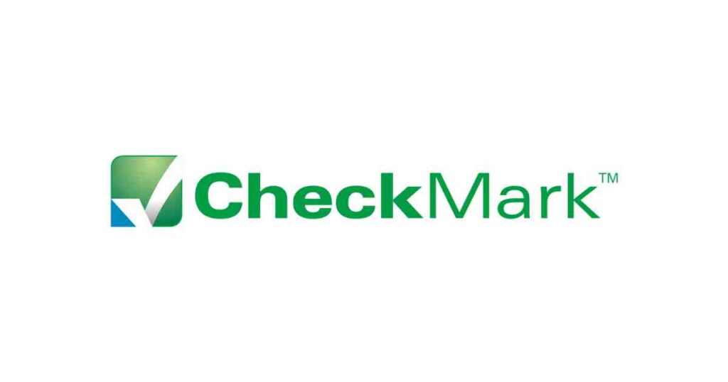 CheckMark