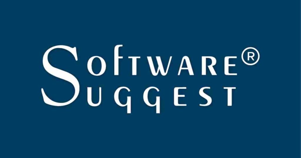 SoftwareSuggest Payroll Software