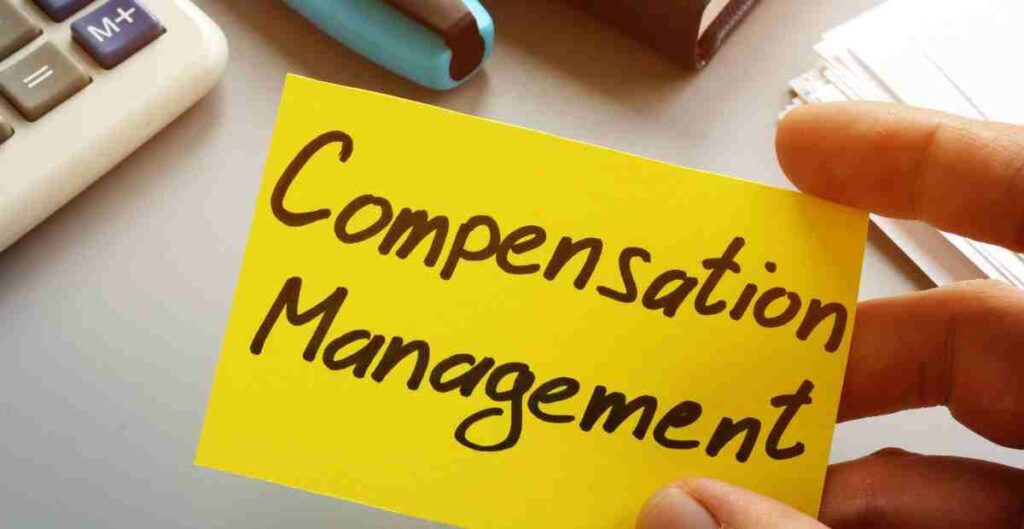 5 Compensation Management Trends for 2023