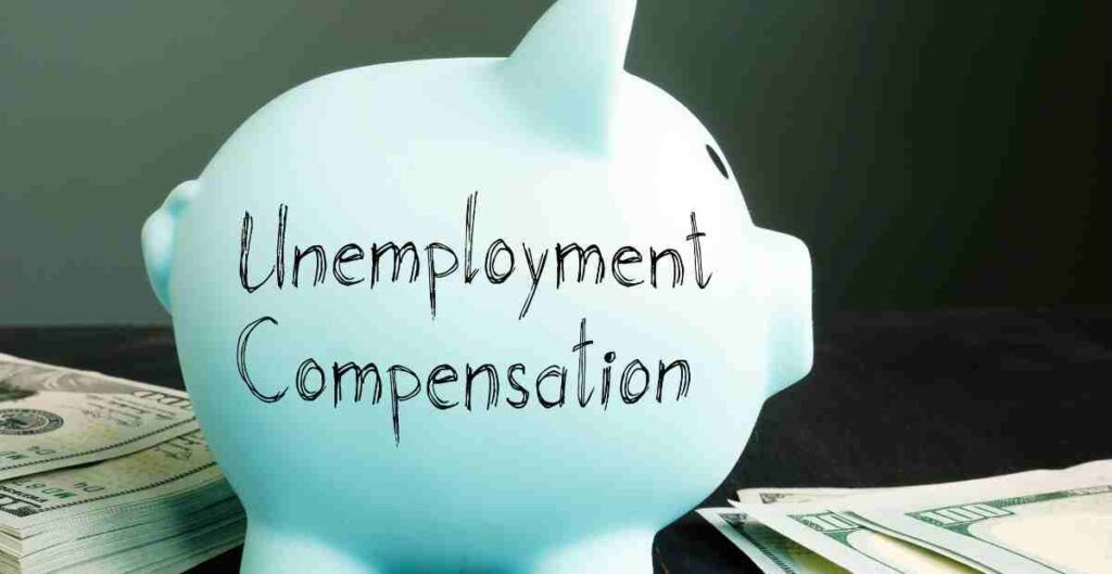 How Does Compensation Benchmarking Work?