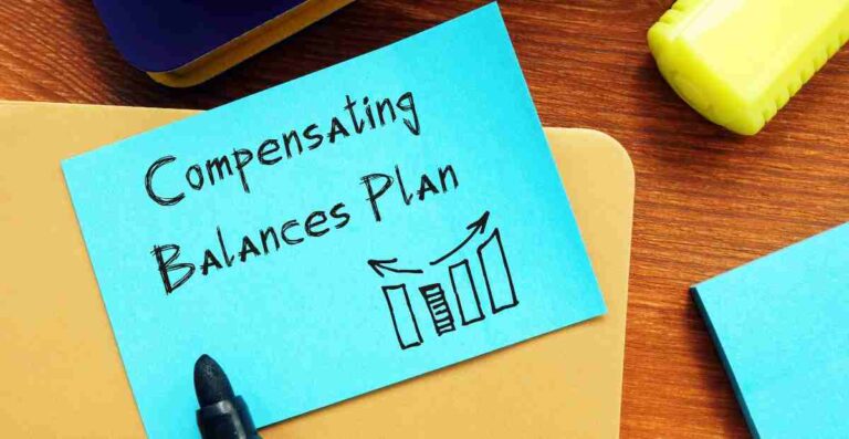 5 Components of a Compensation Strategy