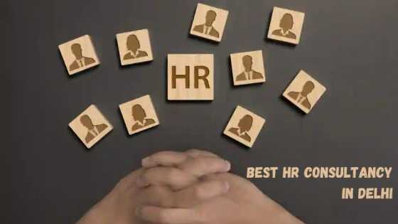 HR Consultancy