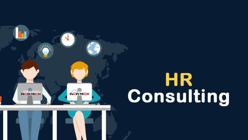 Best HR consultancy in Delhi