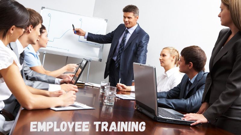 Employee Training