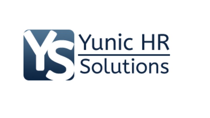 Best HR consultancy