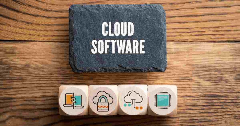 Benefits of Cloud Based HR Software?