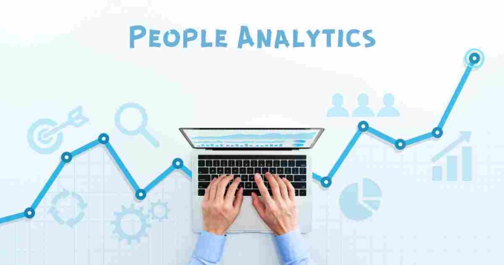 People Analytics