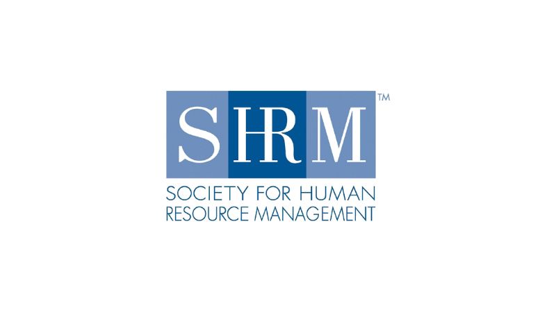 Society for Empowering Human Resource (SEHER)