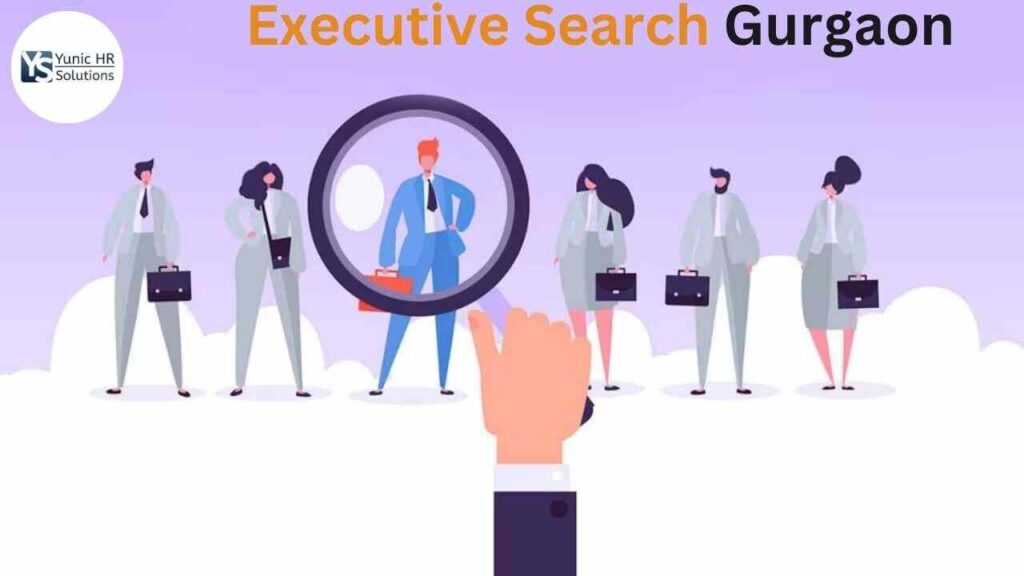 executive search, executive search firms, executive recruiters