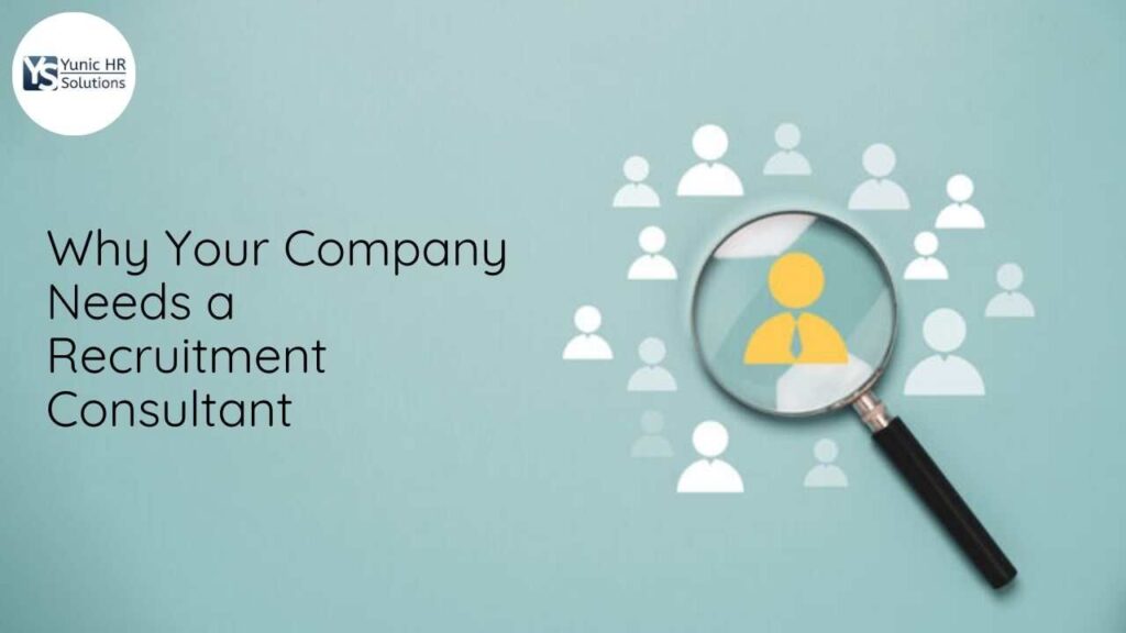 job consultancy, job placement agency near me, placement agencies near me, jobs consultancy near me, placement consultancy near me