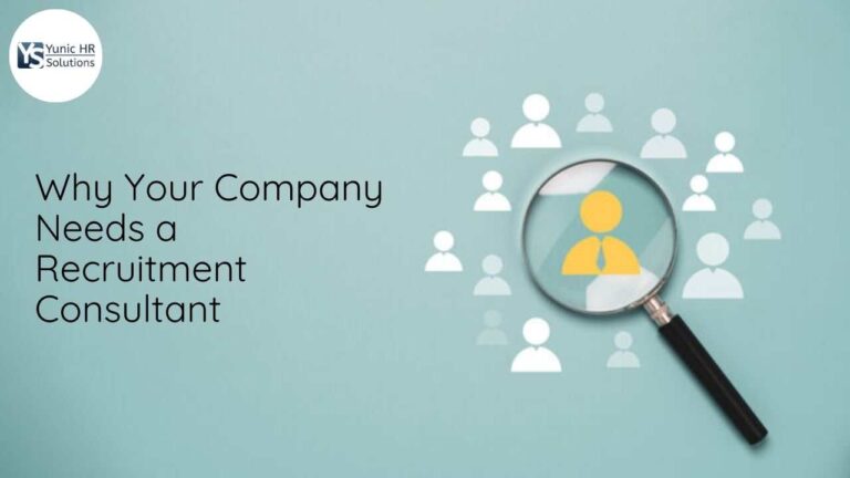 job consultancy, job placement agency near me, placement agencies near me, jobs consultancy near me, placement consultancy near me