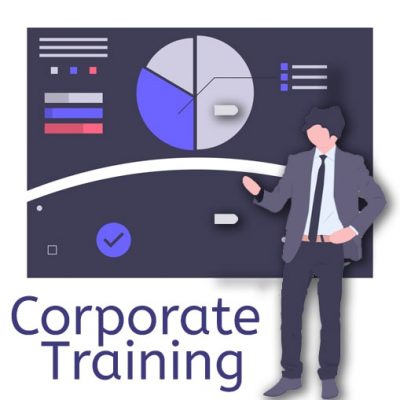 Corporate Training